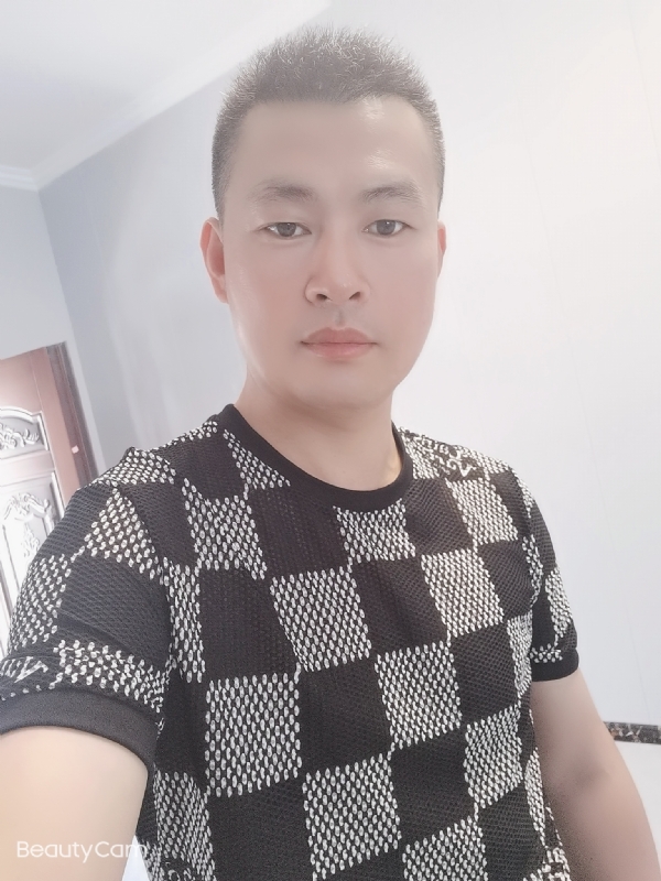 快乐无罪的第二张照片--南靖交友网
