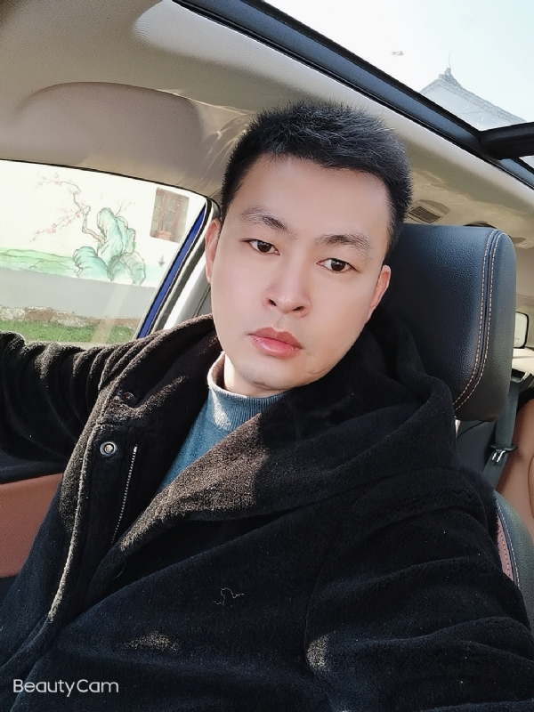 快乐无罪的第三张照片--南靖交友网