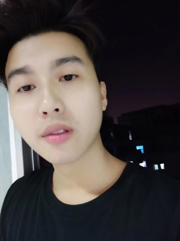 皮特王的第二张照片--南靖交友网