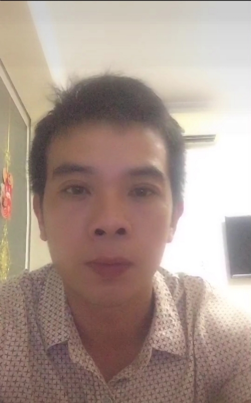 守侯的第一张照片--南靖交友网