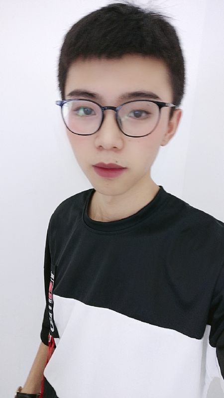 123wq的第二张照片--南靖交友网