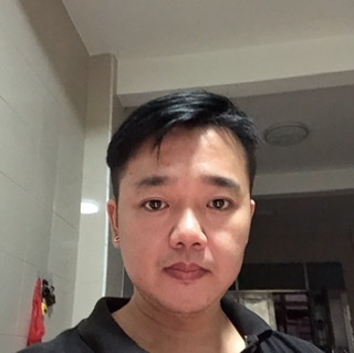阳哥的第一张照片--南靖交友网
