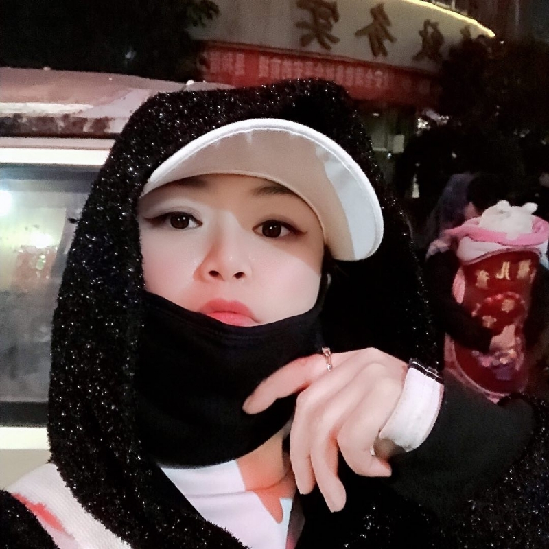 唯我独尊的第五张照片--南靖交友网