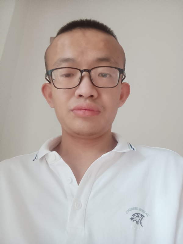 低调做人，高调做事的第一张照片--南靖交友网