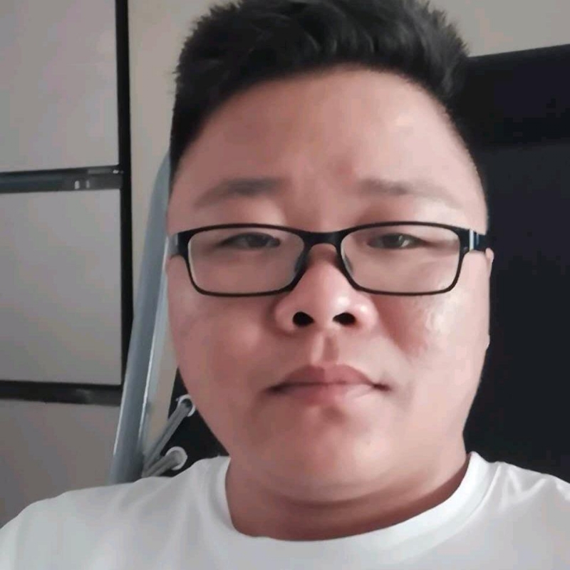 You的第一张照片--南靖交友网