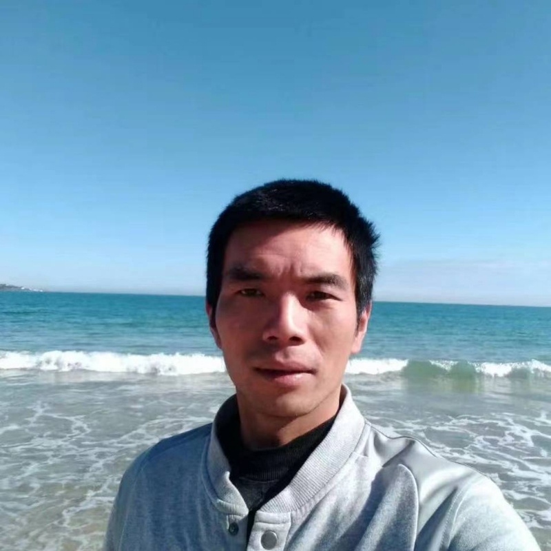 兰舟的第一张照片--南靖交友网