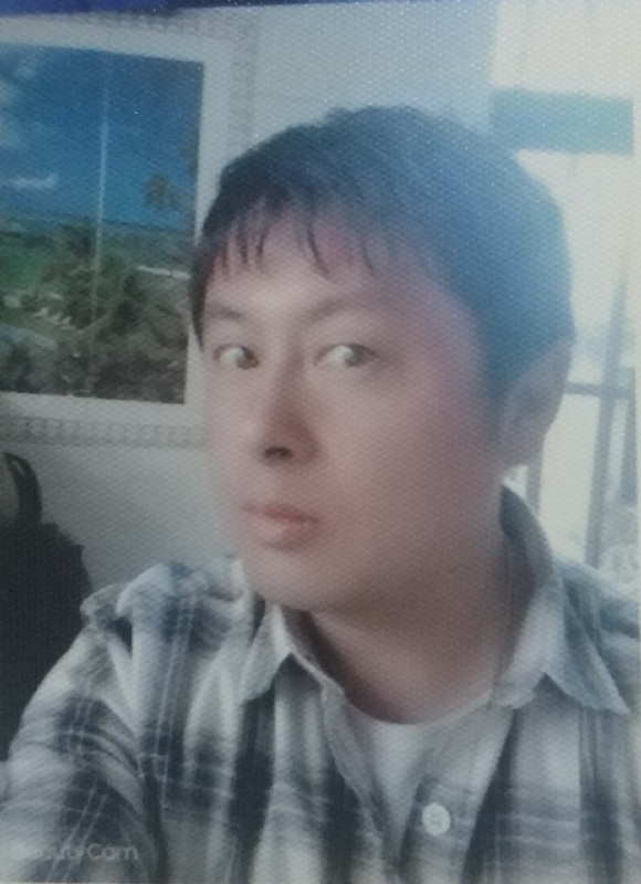 灰太狼的第二张照片--南靖交友网