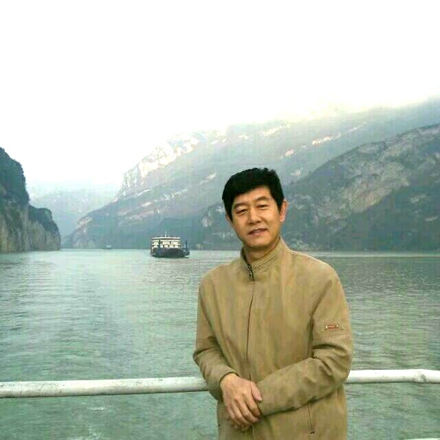 优秀善良178/72的第一张照片--南靖交友网