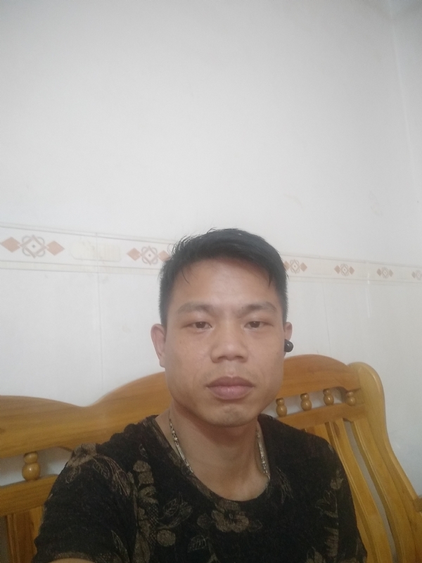 志文的第一张照片--南靖交友网