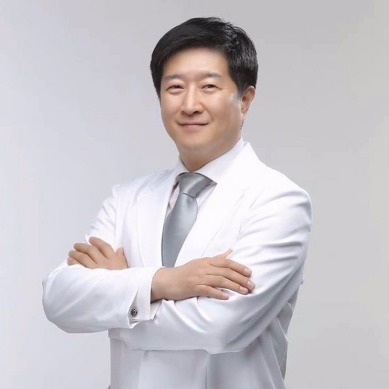 王伟的第五张照片--南靖交友网