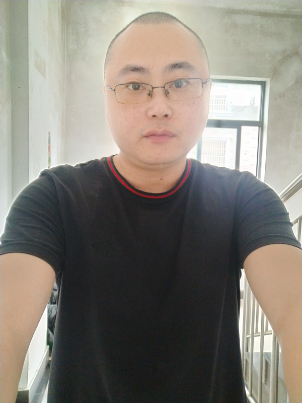 奈何没有桥的第一张照片--南靖交友网