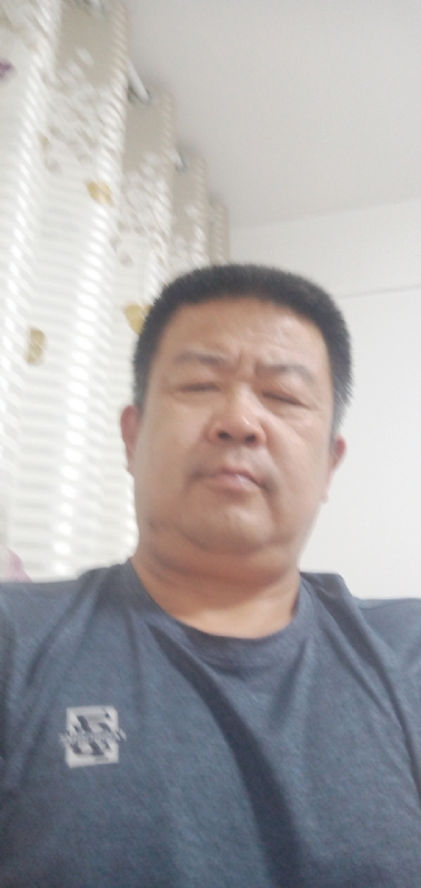 随缘的第一张照片--南靖交友网