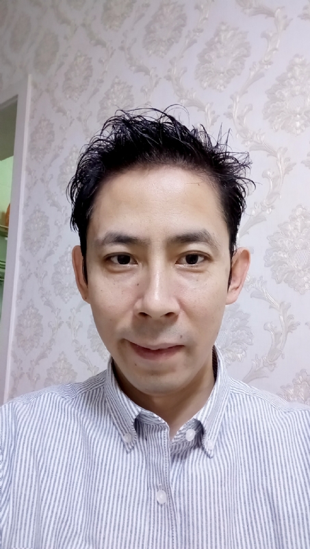 啥都不想说的第一张照片--南靖交友网
