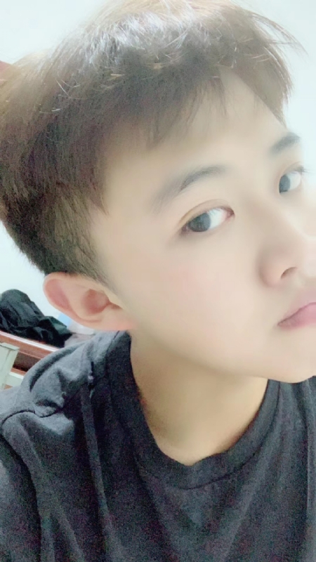 Angle的第二张照片--南靖交友网