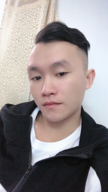 士多啤梨的第一张照片--南靖交友网