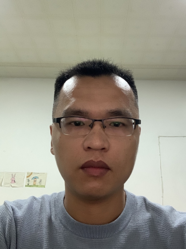 baobao7879的第一张照片--南靖交友网
