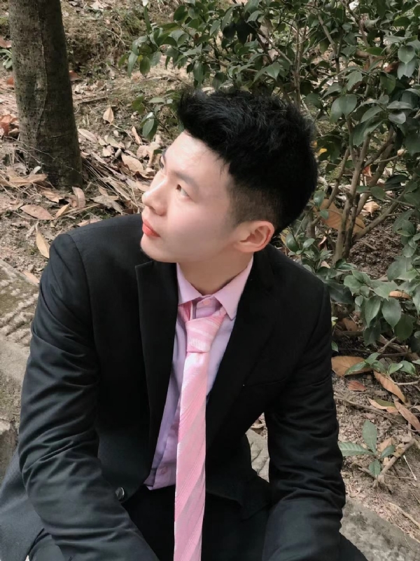 爱因生的第一张照片--南靖交友网