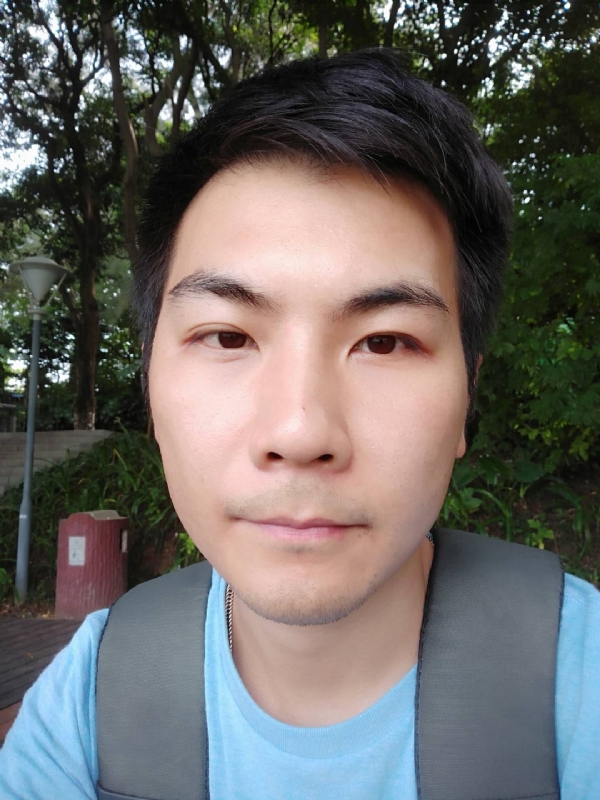 蜡笔小新的第二张照片--南靖交友网