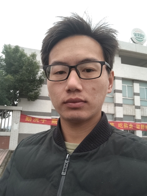 风起风落的第一张照片--南靖交友网