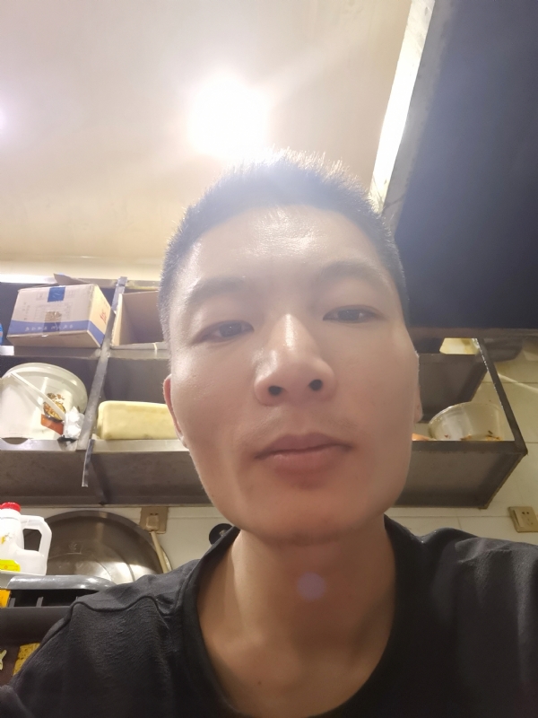 邹先生的第二张照片--南靖交友网