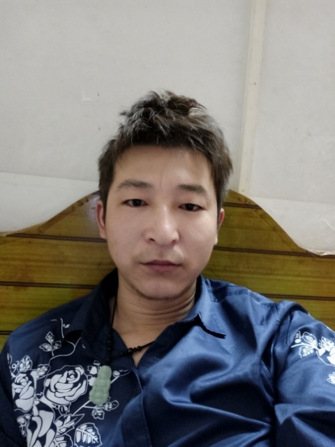 时光的第一张照片--南靖交友网