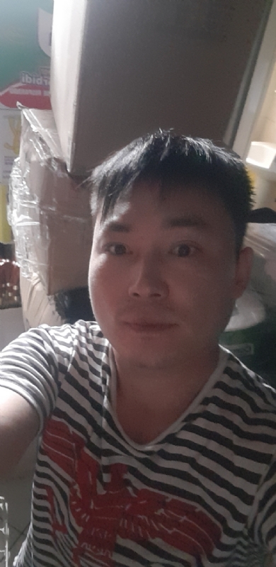 Andy的第一张照片--南靖交友网