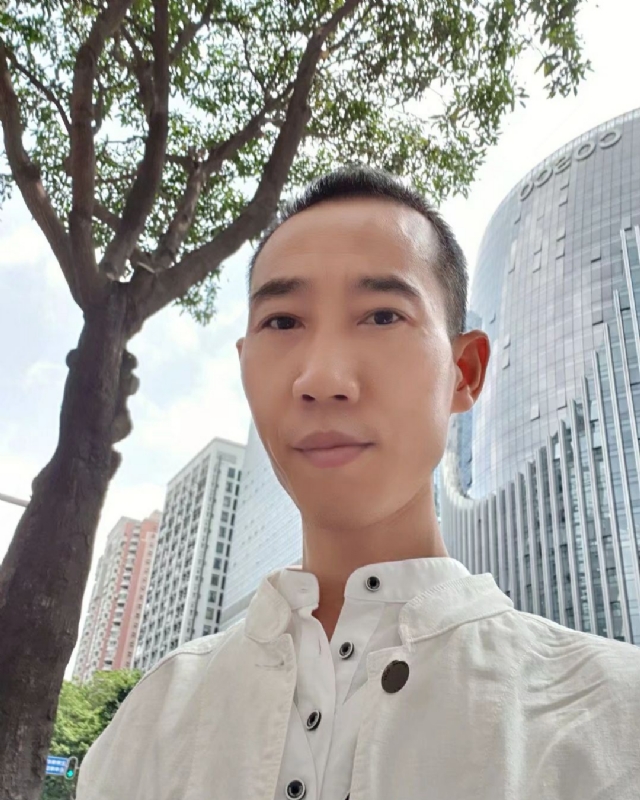 明旺1314的第二张照片--南靖交友网