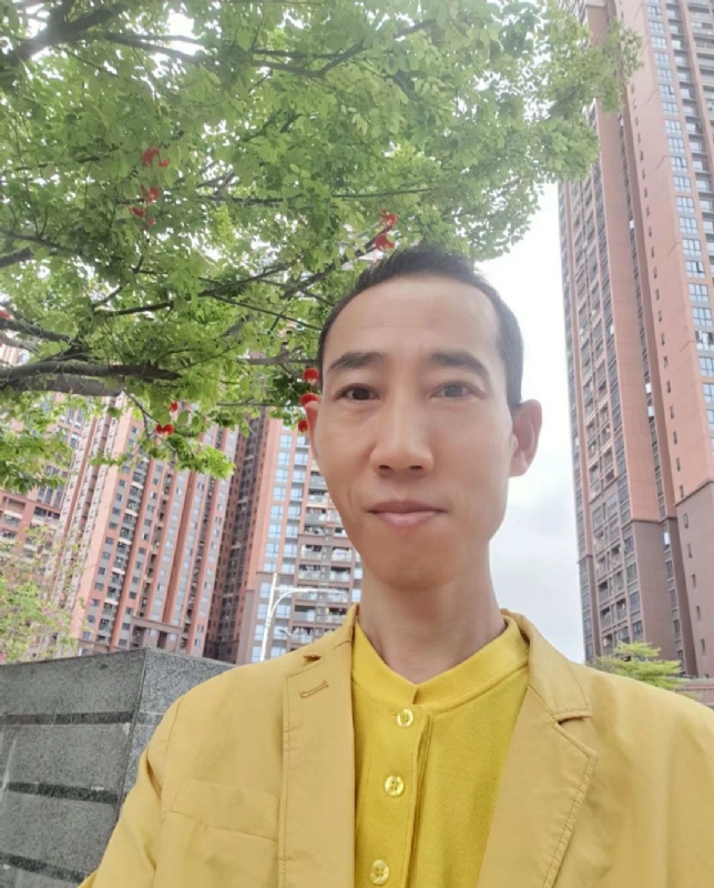 明旺1314的第四张照片--南靖交友网