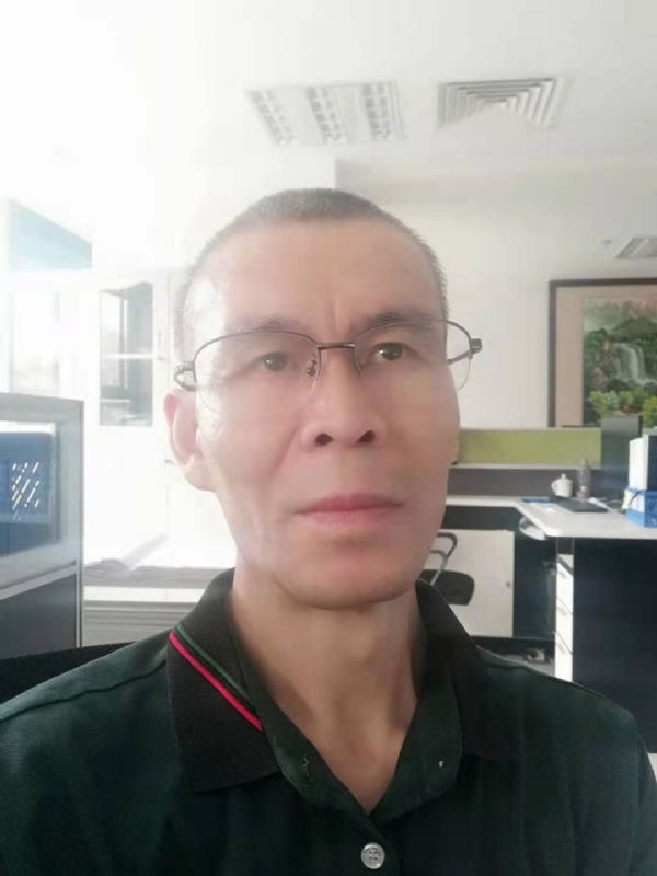 随缘2021的第一张照片--南靖交友网