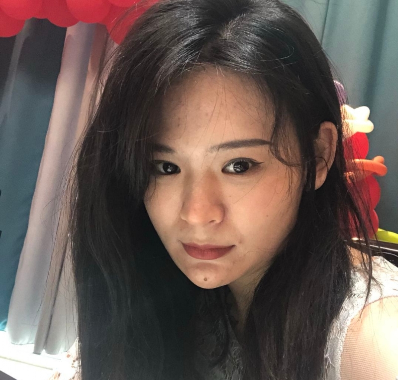 知音难求的第二张照片--南靖交友网