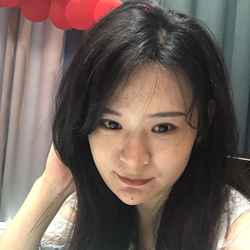知音难求的第三张照片--南靖交友网