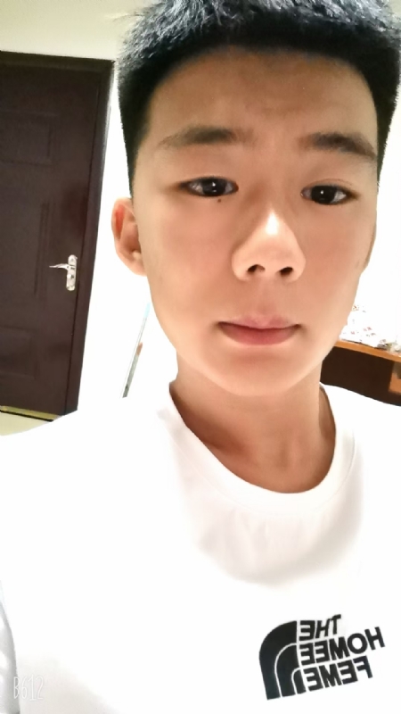 找女朋友的第一张照片--南靖交友网
