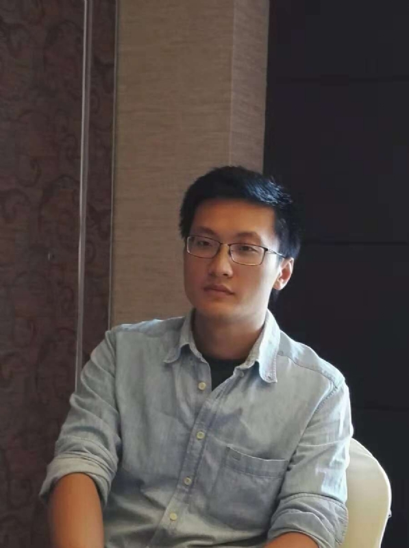 悠然的第一张照片--南靖交友网