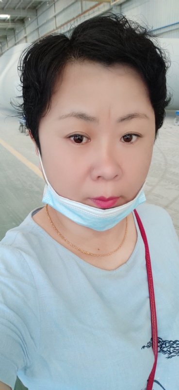 余生勿扰的第一张照片--南靖交友网