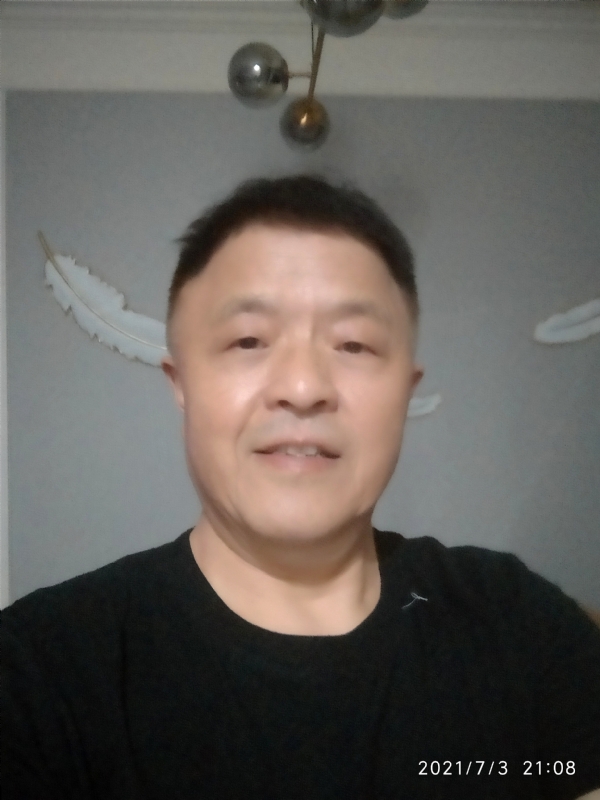小冰奶豆的第三张照片--南靖交友网