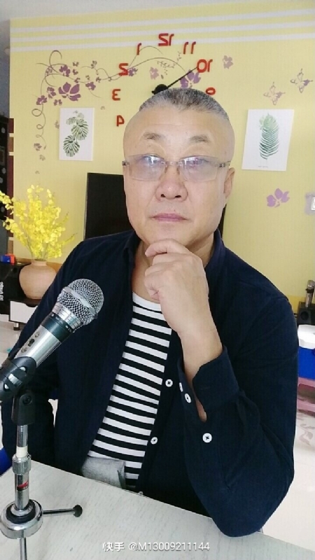 真诚从这里开始的第一张照片--南靖交友网