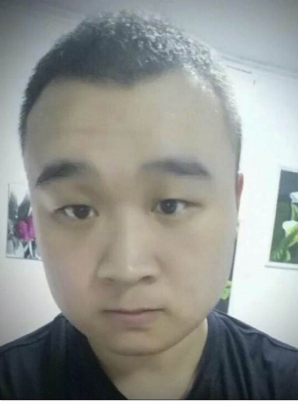 逆的第二张照片--南靖交友网