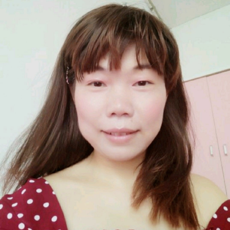 十里春风不及你的笑的第一张照片--南靖交友网