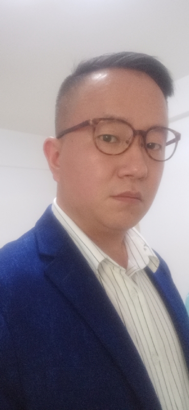 阿king的第三张照片--南靖交友网
