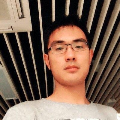 十里春风的第一张照片--南靖交友网