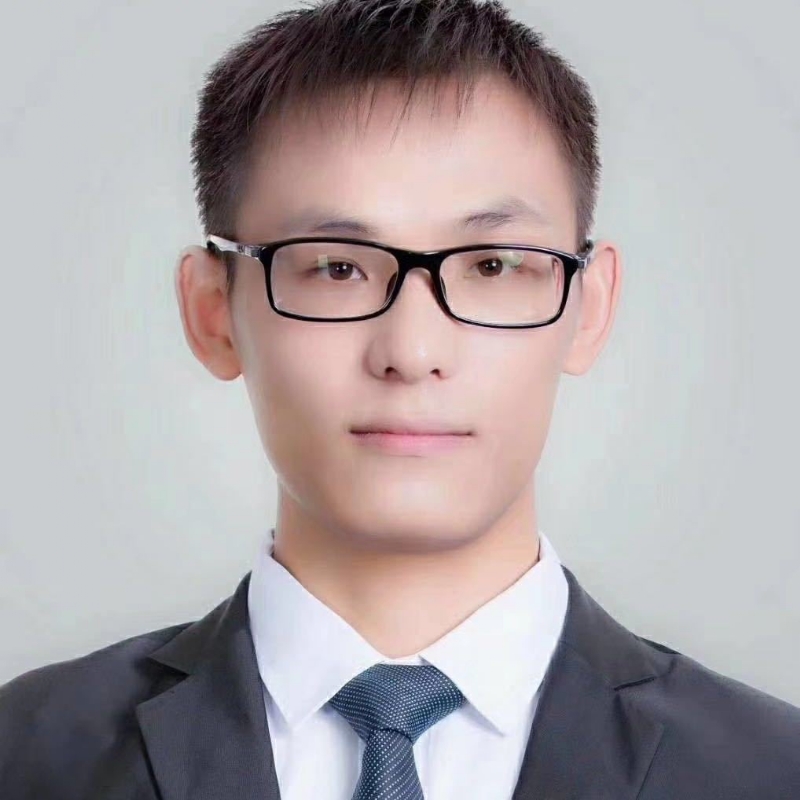 张沥元的第三张照片--南靖交友网