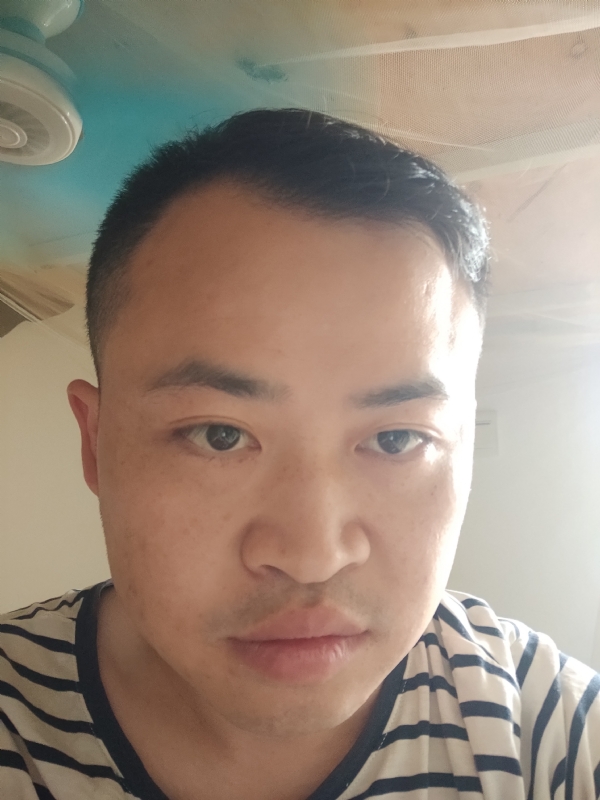 一切随缘的第一张照片--南靖交友网