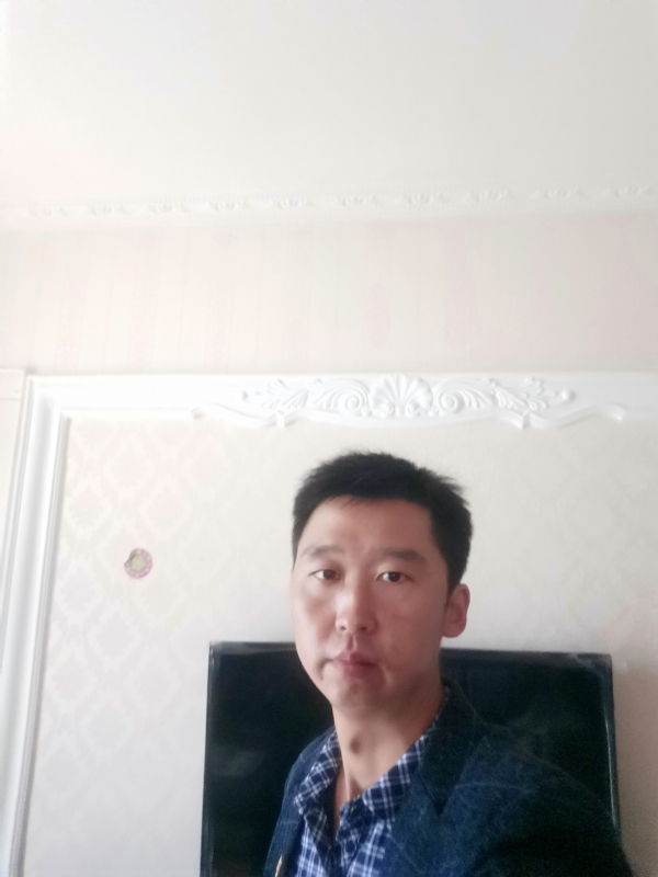 昨日的星辰的第一张照片--南靖交友网