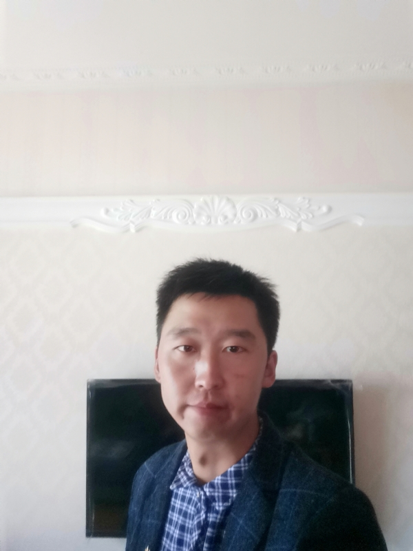 昨日的星辰的第二张照片--南靖交友网
