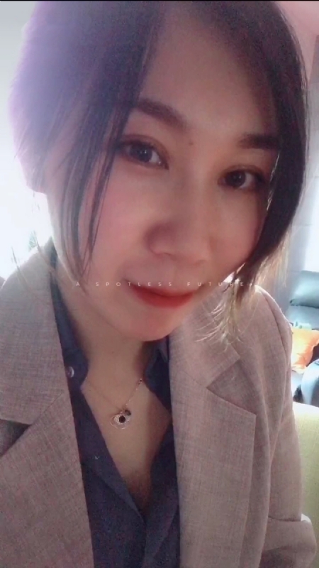 尤尤的第一张照片--南靖交友网