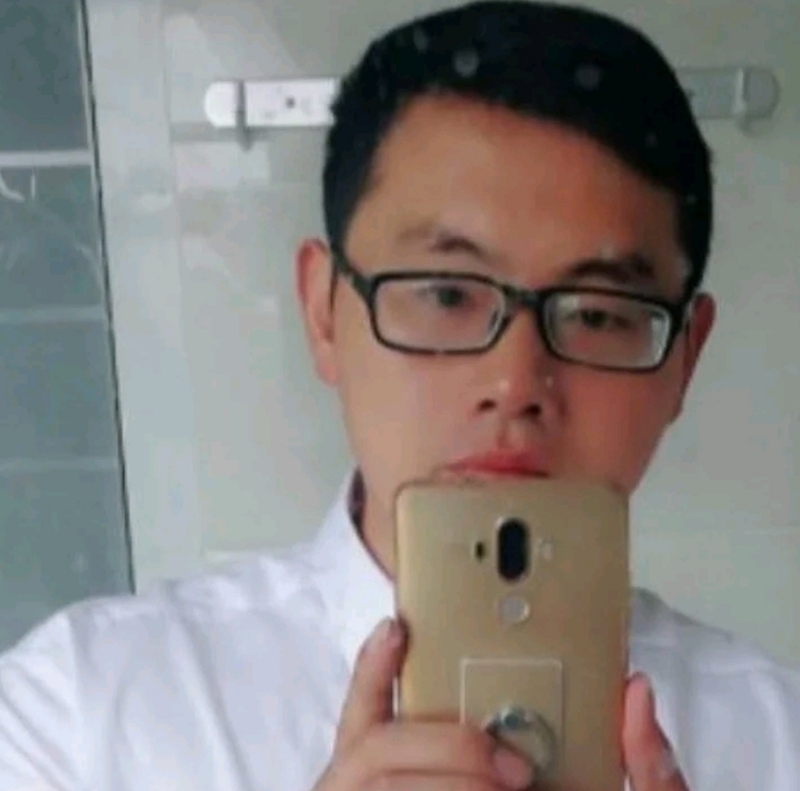 毛毛的第一张照片--南靖交友网