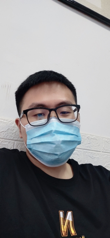 温度的第二张照片--南靖交友网