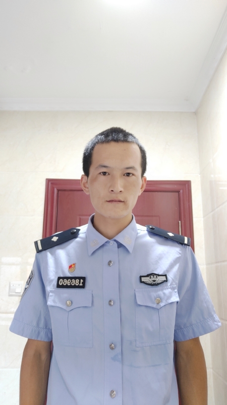 自俞灏明的第一张照片--南靖交友网
