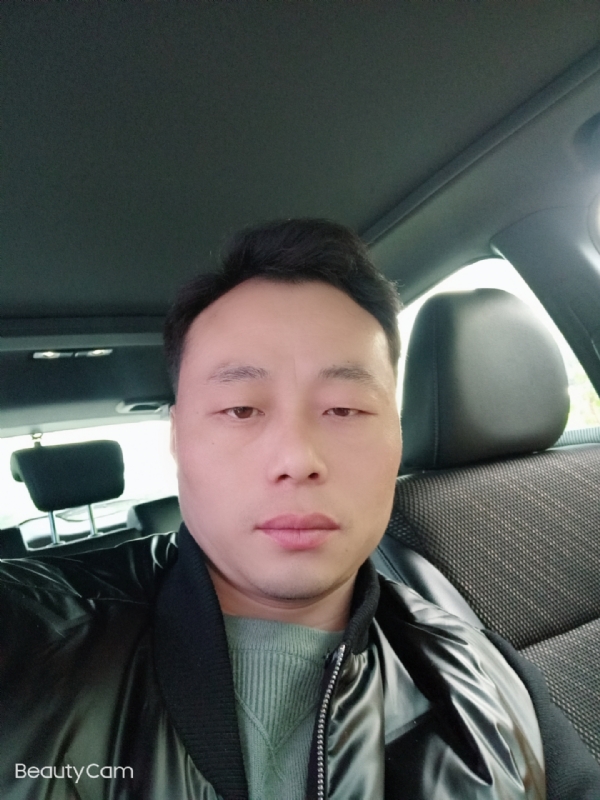 放飞的羊的第二张照片--南靖交友网