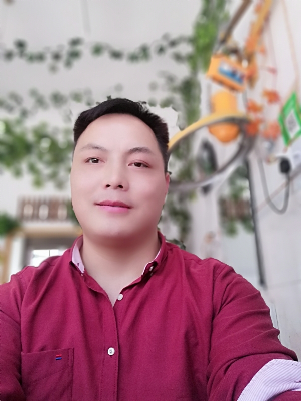 展梦飞翔XC的第一张照片--南靖交友网
